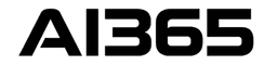 AI 365