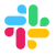 Slack logo