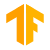 TensorFlow logo